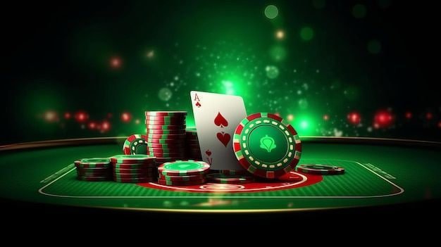 95galaxy Slot Winner Myanmar - Big Win Jackpot ရနေသောကစားသူ၏ မြင်ကွင်း