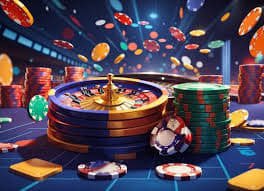 95galaxy ငွေထုတ် Wave Money KBZPay AYA Pay ဖြင့် MMK ထုတ်ယူနေသောမြင်ကွင်း