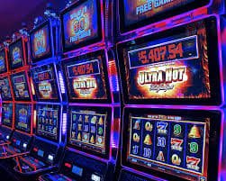 95galaxy Sports Betting Myanmar National League ဘောလုံးပွဲ ရလဒ်စစ်ဆေးပြီး VIP Cashback ရနေသောမြင်ကွင်း