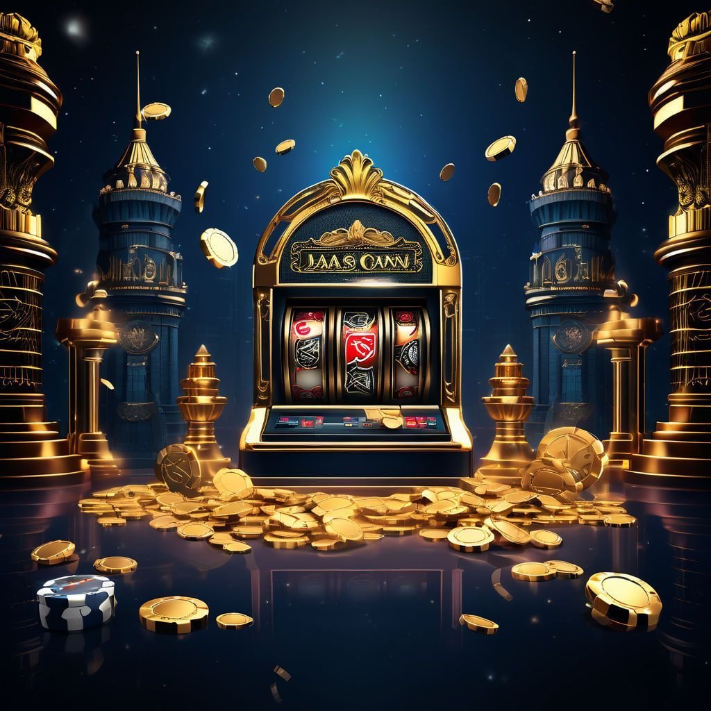 95galaxy Esports Betting Myanmar ကစားသူ APP မှ Deposit Wave Money KBZPay ထည့်နေသောမြင်ကွင်း