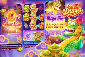 95galaxy Online Slots ဂိမ်းများ