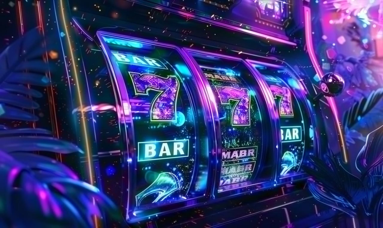 95galaxy VIP ကစားသူများ Cashback ရပြီး ငွေထုတ်ယူနေသောမြင်ကွင်း