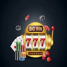 95galaxy Sports Betting Mobile App ဖြင့် Live Bet ဝင်ရောက်နေသောမြင်ကွင
်း