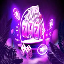 95galaxy Esports Live Betting Myanmar ကစားသူ DOTA 2 CS2 ပြိုင်ပွဲ Odds စစ်ဆေးနေသောမြင်ကွင်း