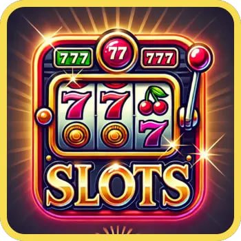 95galaxy ငွေထုတ် အဆင့်ဆင့် ဖုန်းမှတဆင့် Wave Money KBZPay ငွေလွှဲနေသောမြင်ကွင်း