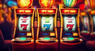 95galaxy Popular Slot Games များဖြစ်သည့် Mahjong Ways, Lucky Neko, Gates of Olympus တို့ကို ဖော်ပြနေသောမြင်ကွင်း