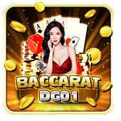 95galaxy Live Casino ဂိမ်းများ တိုက်ရိုက်ကစားနေမှု