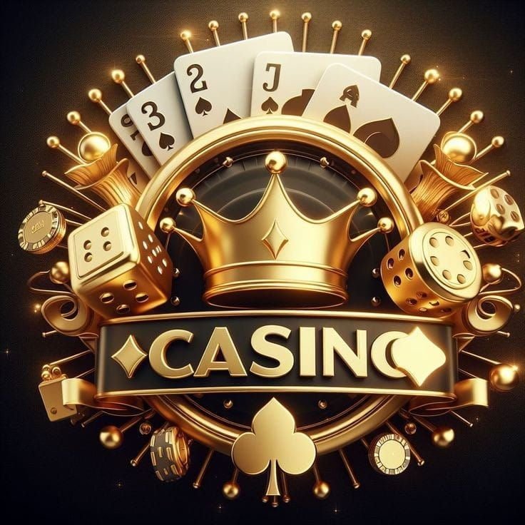 Roulette စားပွဲနှင့် ကစားသမားများ Live Casino မြင်ကွင်း